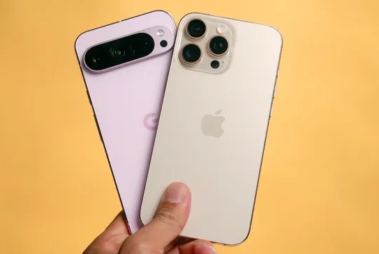 IMG 20260114 WA00041