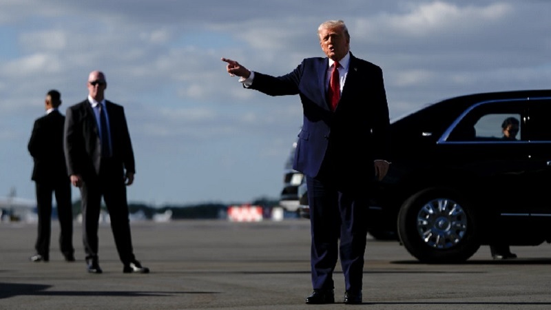 IMG 20260118 WA00221