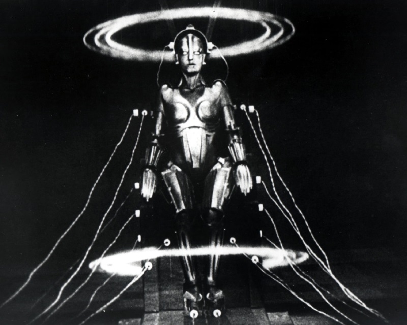 Metropolis1