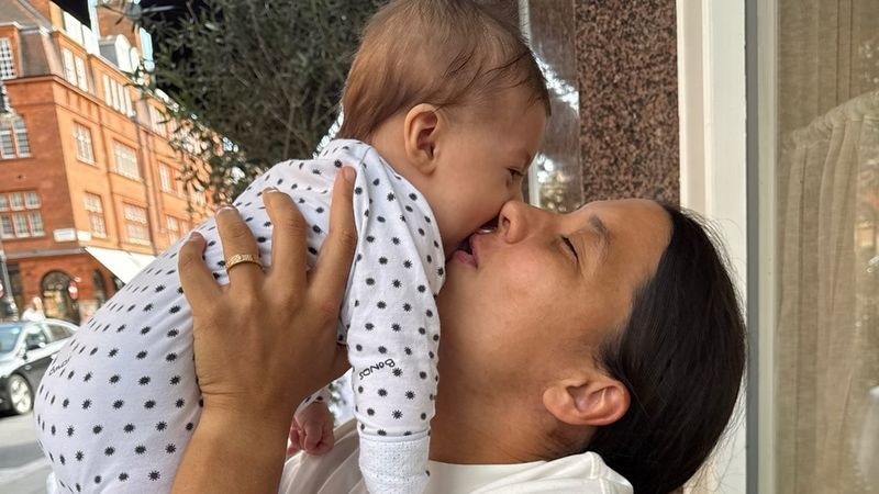 Sam Kerr