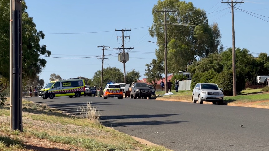 Three Dead in NSW Country Town Shooting 20 c9ff9cc39095dca05066838f98e2c1c9