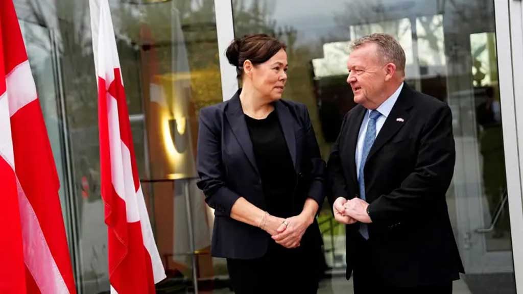 danish greenland fm 140126 01 1768415886