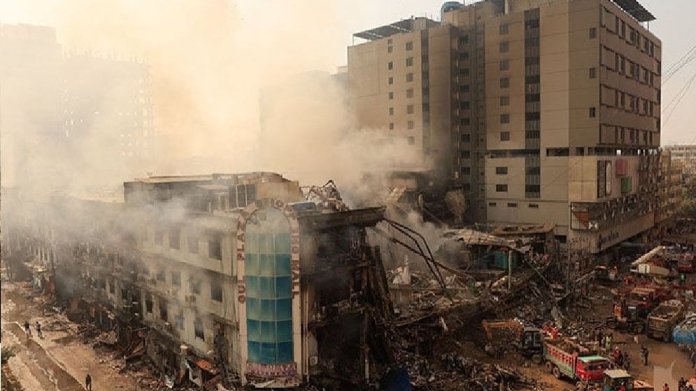 karachi shopping mall