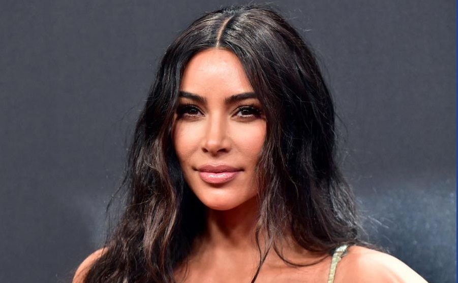 kim