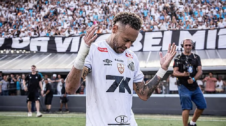 neymar 1