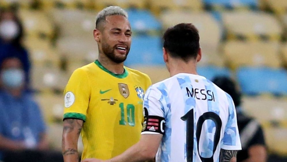 neymar 2