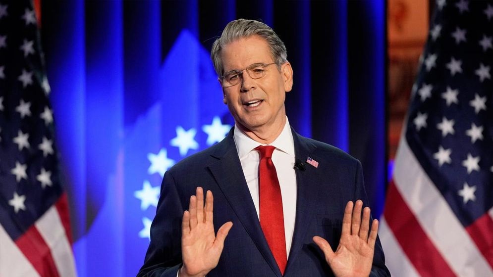 ট্রাম্পের শুল্কের চাপে ভারত কি রুশ তেল কেনা বন্ধ করেছে? 111 russian oil