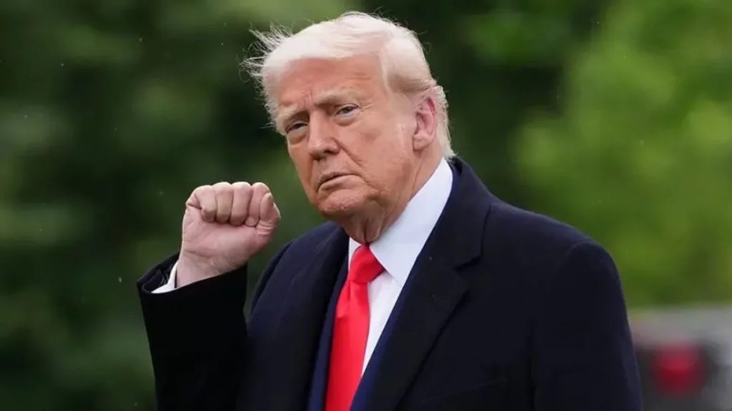 trump 2 1