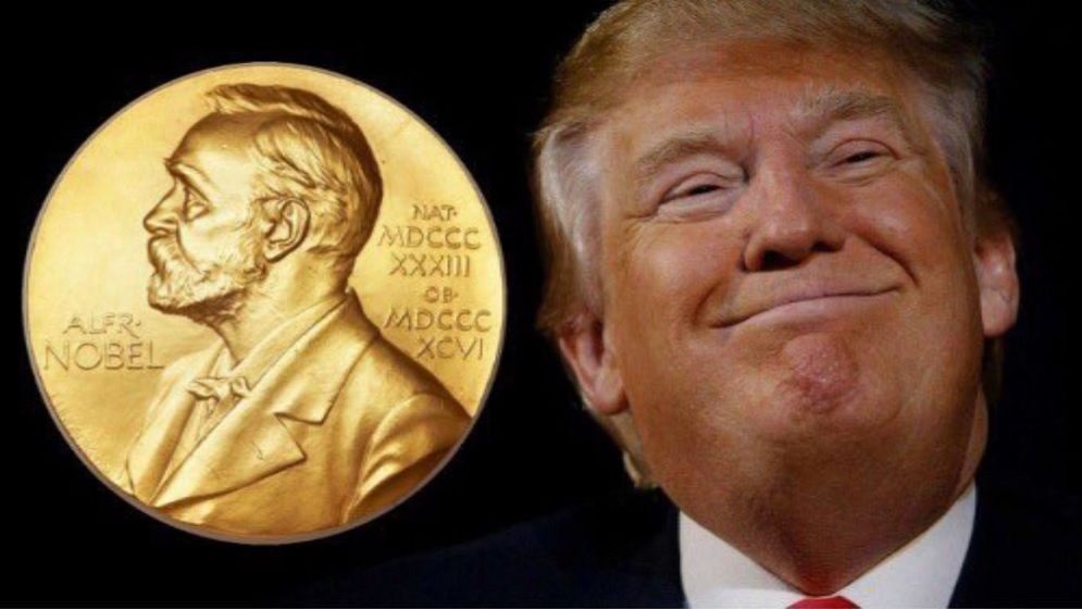 trump 3