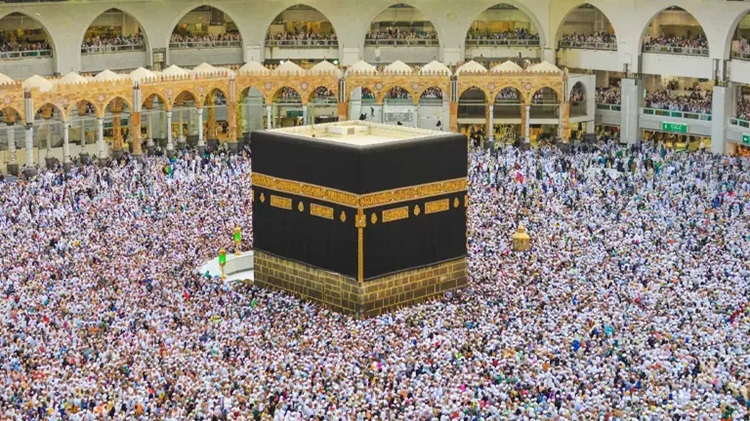 umrah