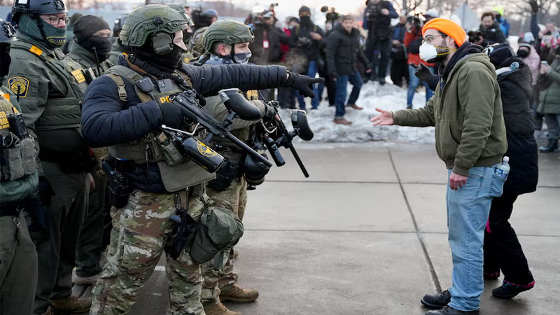 us protest 1767945853