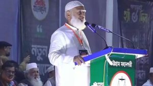 jamaat ameer 2