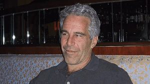 এপস্টেইন মরেননি, বেঁচে আছেন ইসরায়েলে! 32 jeffrey epstein
