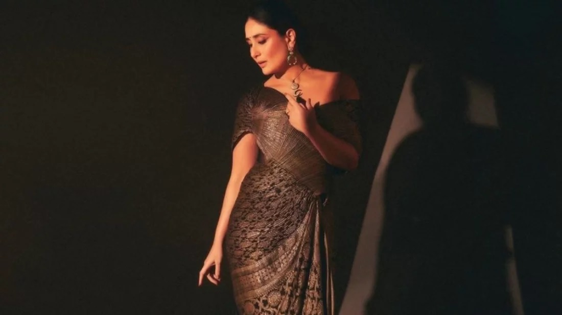 আইএসপিএল-এর গ্যালারিতে কারিনার ‘মুড’ ভাইরাল 61 kareena kapoor