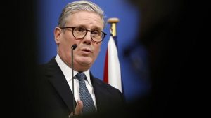 পদত্যাগের দ্বারপ্রান্তে ব্রিটিশ প্রধানমন্ত্রী স্টারমার! 29 keir starmer