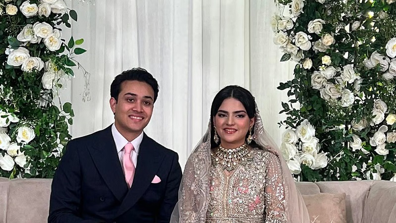 mahadiya naim