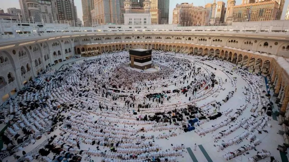 umrah