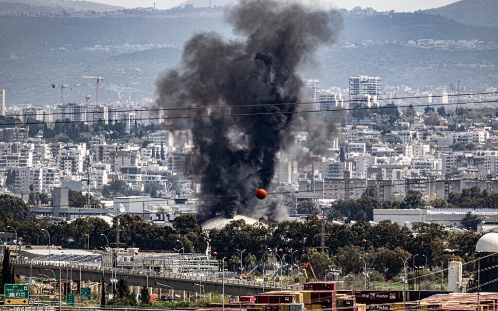 F260330AH002 e1774860805157 1024x640 1