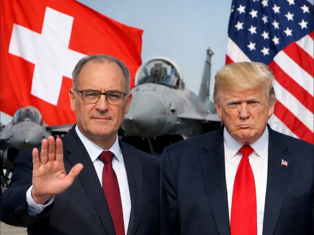 FB IMG 1774071105865 edit 13914725680367