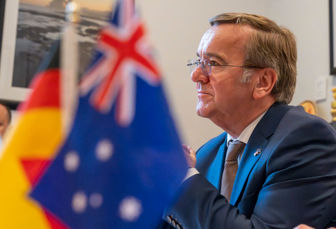 GettyImages 2267835422 scaled 1