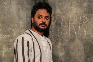 হঠাৎ সমুদ্রের জলে তলিয়ে গেলেন রাহুল—কী হয়েছিল সেদিন বিকেলে? 2 IMG 20260330 WA0005