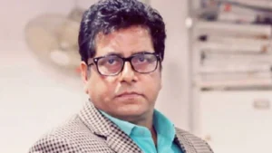 জামিন পেলেন বাংলাদেশি সাংবাদিক আনিস আলমগীর 5 anis