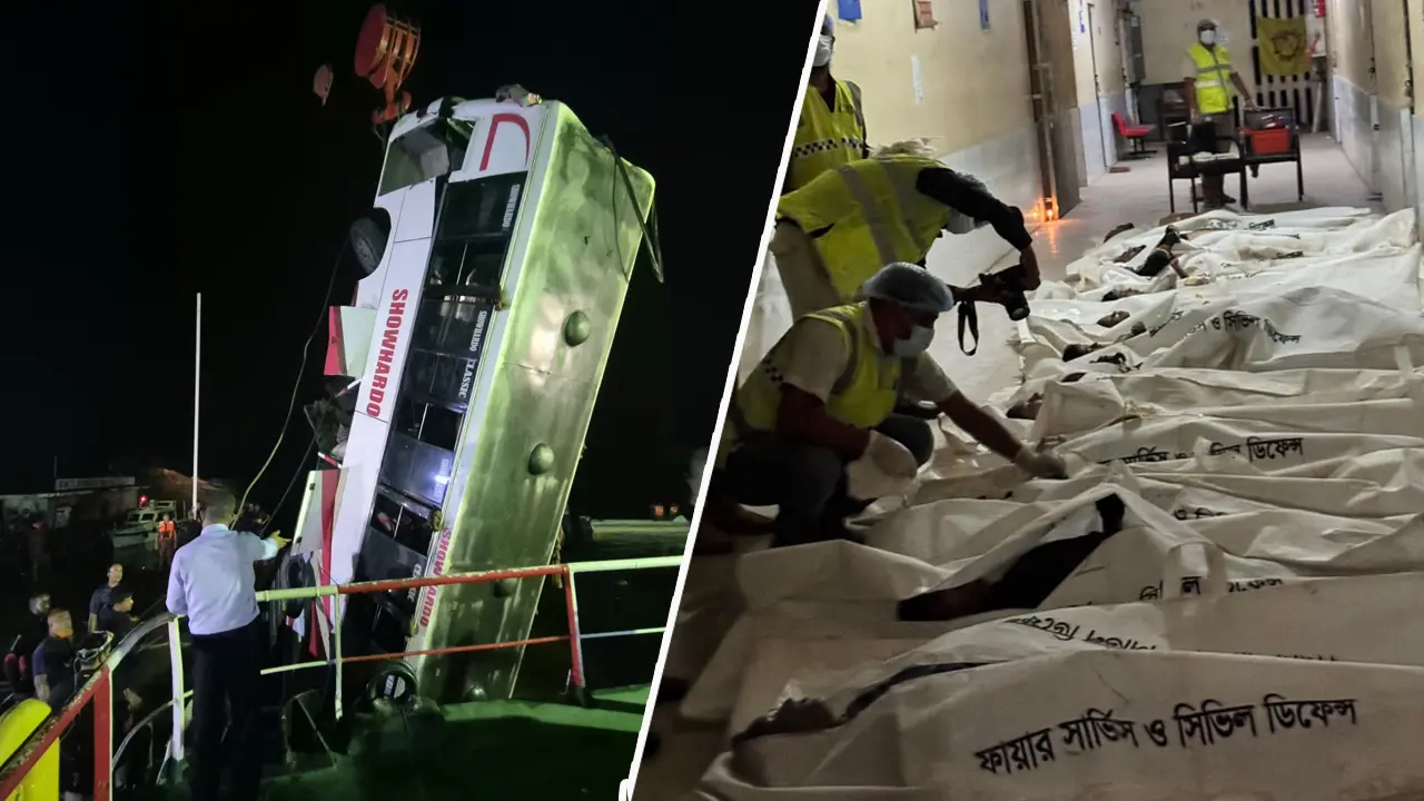 death 20260326035839