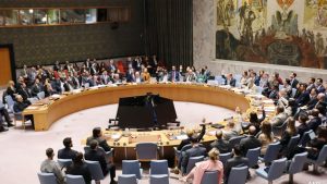 iran 39 20260312104532