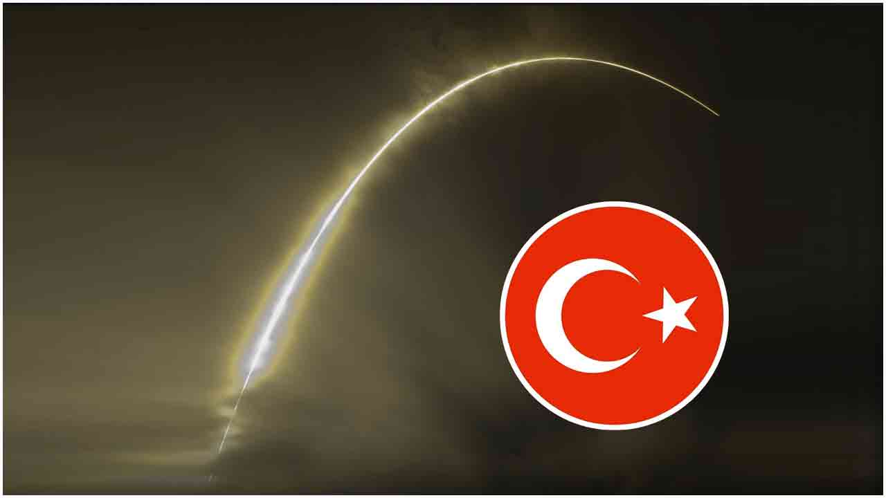 iran turkey missile 20260304192911