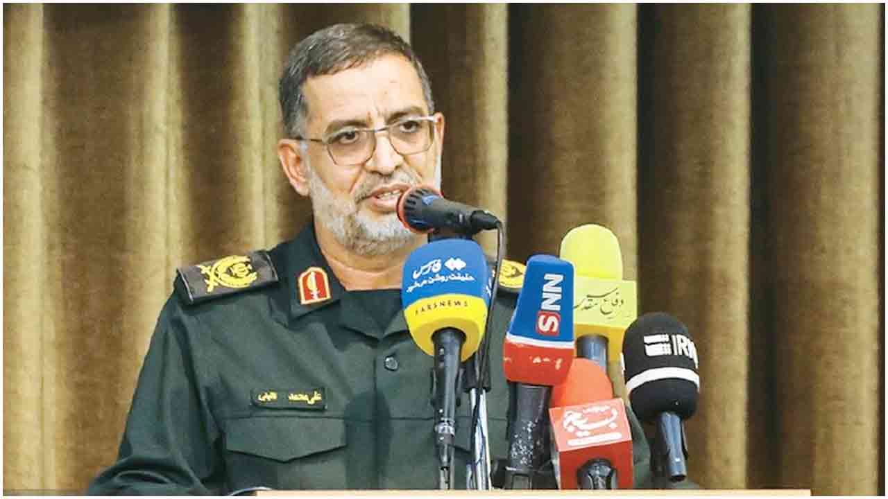 irgc naini 20260320152413