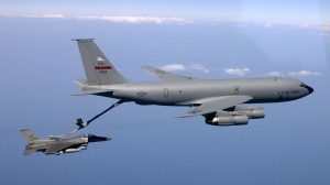 kc 135 stratotanker 1773355162