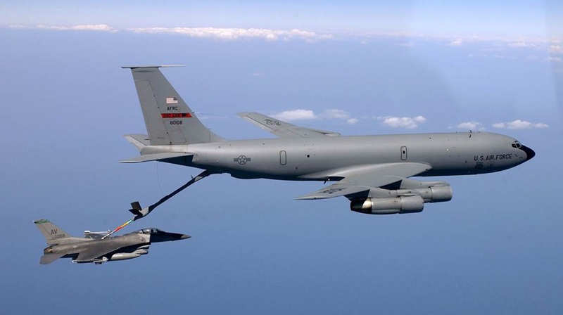 kc 135 stratotanker 1773355162