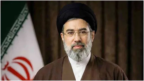 mojtaba khamenei 20260317191715