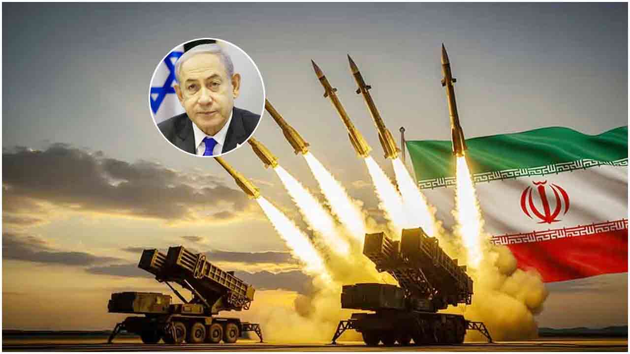 netaniayahu 20260302170210