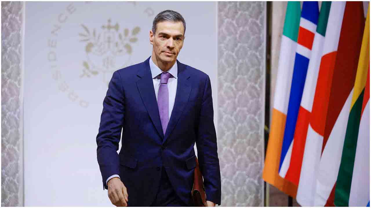 spain ambassador 20260311195534