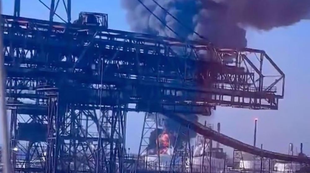 texas refinery fire blast2 1774337093