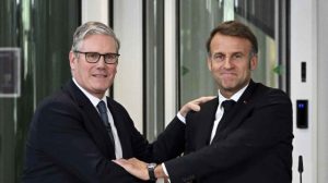 1b5bf42f32451ccf6e80f60e73f96dfd 69dd0da81ae04