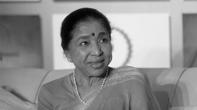 Legendary Indian Singer Asha Bhosle Passes Away 57 IMG 20260412 WA0046