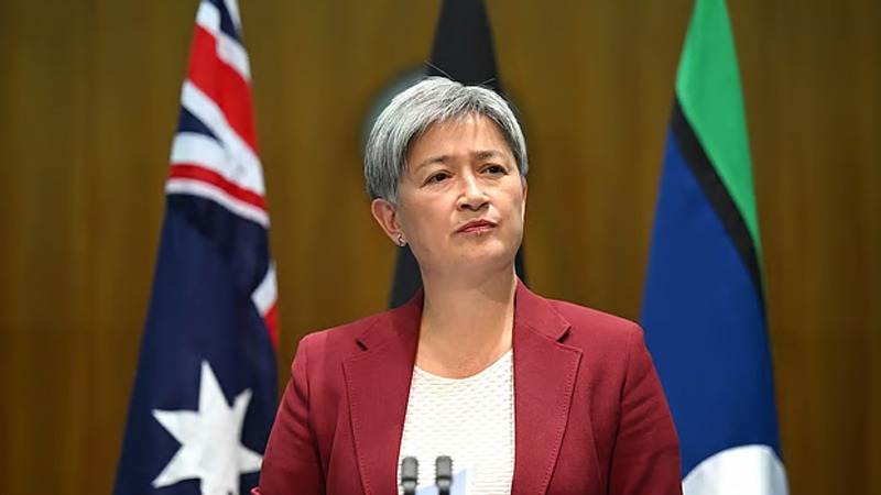 Australia Urges Continuation of Ceasefire 20 IMG 20260412 WA0050
