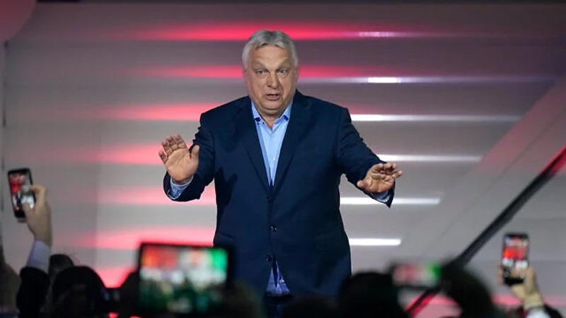 Orbán Defeated After 16 Years in Power in Hungary 8 IMG 20260413 WA0005