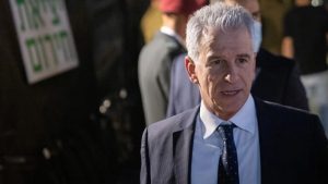 Mission Will Not End Until Iran’s Regime Falls: Mossad Chief 34 IMG 20260415 WA0010