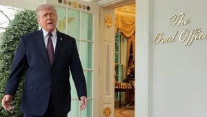 A Deal Is Preferable to Extending the Ceasefire: Trump 33 IMG 20260415 WA0011