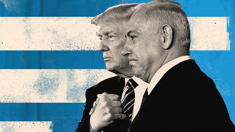 IMG 20260425 WA00491