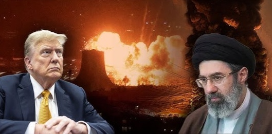 hq720 edit 7746903999960