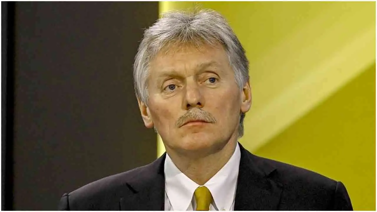 peskov 20260406175126