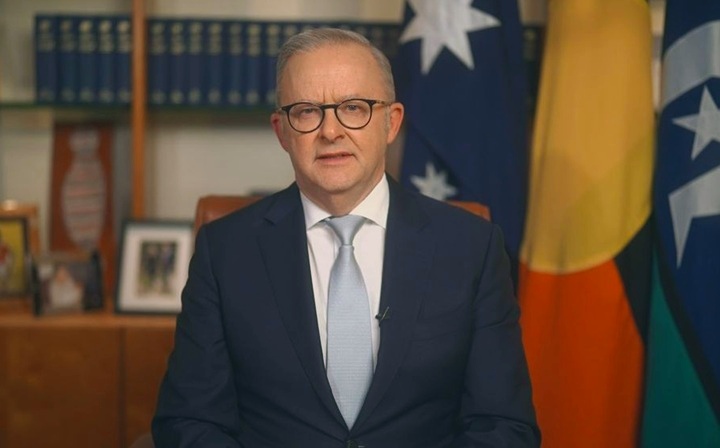 pm Albanese edit 73670475796217