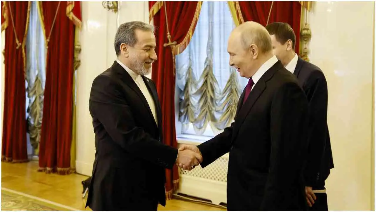 putin araghchi 20260427203508