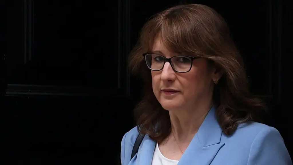 rachel reeves 150426 01 1776275784