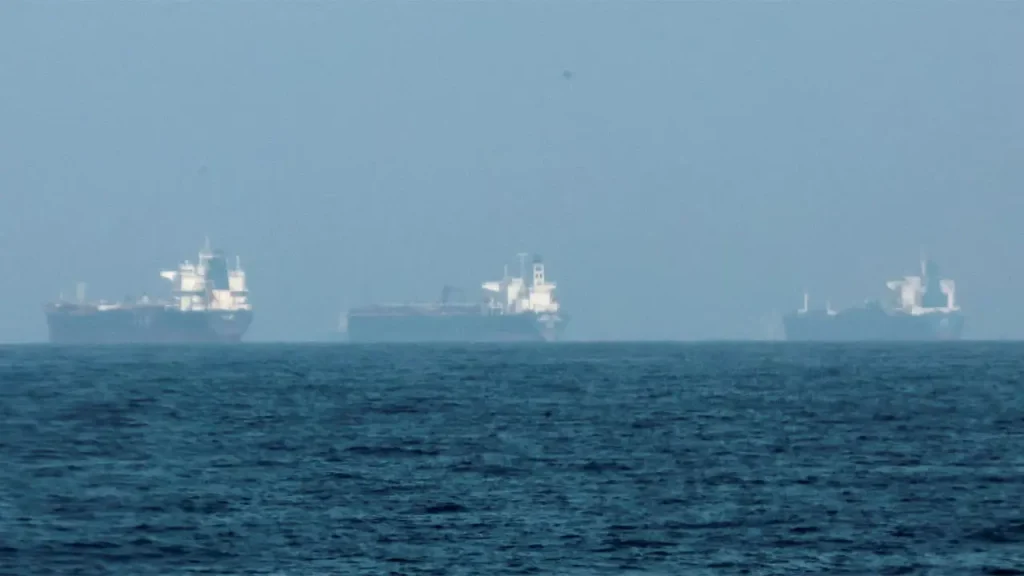 tanker 4 20260423083343