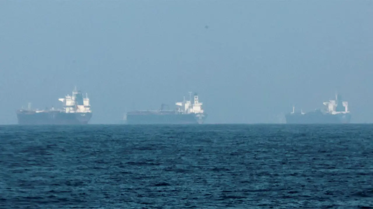 tanker 4 20260423083343